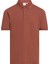 Kırmızı Erkek Polo T-Shirt K10K114484XAH 1