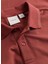 Kırmızı Erkek Polo T-Shirt K10K114484XAH 2