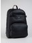 Siyah Erkek Sırt Çantası Nesh R_backpack 10266594 01 2