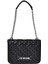 Siyah Kadın Omuz Çantası JC4000PP1M000 1