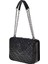 Siyah Kadın Omuz Çantası JC4000PP1M000 2
