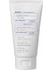 Greek Yoghurt Foaming Cream Cleanser 75 ml 1