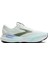 1204261B108 Adrenaline Gts 24 Beyaz Kadın Koşu Ayakkabısı 1