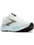 1204261B108 Adrenaline Gts 24 Beyaz Kadın Koşu Ayakkabısı 3