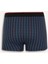 Regular Fit Çizgili 3'lü Boxer B7943AX25SP 3