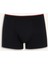 Regular Fit Çizgili 3'lü Boxer B7943AX25SP 4