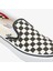 Skate Slip On Chc Blk Off Ayakkabı 4