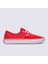 Skate Authentic 1