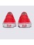 Skate Authentic 2