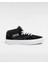 Skate Half Cab Ayakkabı 1
