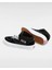 Skate Half Cab Ayakkabı 2