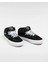 Skate Half Cab Ayakkabı 3