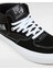 Skate Half Cab Ayakkabı 4