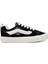 Tenisenes Knu Skool 1