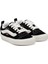 Tenisenes Knu Skool 2