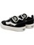 Tenisenes Knu Skool 3