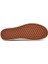 Tenniskingad Authentic Ayakkabı 5