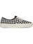 Tenniskingad Authentic Ayakkabı 1