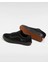 Skate Old Skoll Ayakkabı 2