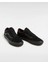 Skate Old Skoll Ayakkabı 4