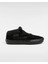 Skate Half Cab Ayakkabı 1