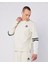 Porte Sweatshirt Erkek Ekru Regular Fit Sweatshirt 5