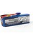 3200MAH 4s 20C Lipo Batarya 1