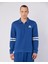 Porte Sweatshirt Erkek Lacivert Regular Fit Sweatshirt 1