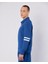 Porte Sweatshirt Erkek Lacivert Regular Fit Sweatshirt 2