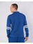 Porte Sweatshirt Erkek Lacivert Regular Fit Sweatshirt 5