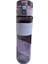 Vagonlife T1002 Tkk Pipetsiz Tritan Matara Mor 700ML 1