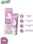 Kedi Sterilised Malt Macunu 100 gr 1