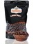 Üzüm Draje 500GR 1