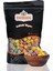 Ayva Küpü Draje 500GR 1