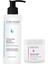 PURE SAACH PROFESSİONAL 2 ÜRÜN BİR ARADA COLOGEN& BİOTİN SHAMPOO Ve SAÇ BAKIM MASKE 2