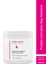 PURE SAACH PROFESSİONAL 2 ÜRÜN BİR ARADA COLOGEN& BİOTİN SHAMPOO Ve SAÇ BAKIM MASKE 3