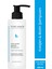 PURE SAACH PROFESSİONAL 2 ÜRÜN BİR ARADA COLOGEN& BİOTİN SHAMPOO Ve SAÇ BAKIM MASKE 4