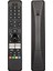 Toshiba CT-8563 Vestel LED Tv Kumanda Ses Komutsuz 2