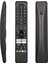 Toshiba CT-8563 Vestel LED Tv Kumanda Ses Komutsuz 4