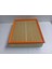 Hava Filtresi Passat A4 Super B 97-01 1