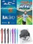Balino ve Lionel Messi / O Bir Uzaylı 1