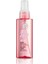 Gül Suyu 100 ml 1