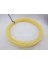 Pla 10 Metre Ten Rengi Filament 1