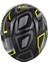 50.7 Proton Mat Tıtanıum-Sarı Kask 3