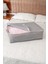 Hurç Büyük Boy 64 x 45 x 22 Bazaaltı Dolap Içi Organizer 1