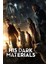 His Dark Materials (2019) 5 ( Tv - Dizi ) Folyo Afiş - Poster ( 35 cm x 50 cm ) 1