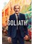 Goliath (2016) 1 ( Tv - Dizi ) Folyo Afiş - Poster ( 35 cm x 50 cm ) 1
