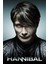 Hannibal (2013) 2 ( Tv - Dizi ) Folyo Afiş - Poster ( 35 cm x 50 cm ) 1