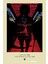 Game Of Thrones (2011) 2 ( Tv - Dizi ) Folyo Afiş - Poster ( 35 cm x 50 cm ) 1