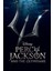 Percy Jackson And The Olympians (2023) 7 ( Tv - Dizi ) Folyo Afiş - Poster ( 35 cm x 50 cm ) 1
